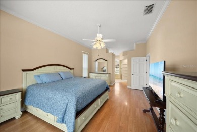Welcome to your personal slice of paradise in the heart of on Peridia Golf and Country Club in Florida - for sale on GolfHomes.com, golf home, golf lot