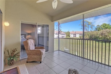 ***Friendly, cooperative listing agent wants to work with you on Fountain Lakes Community Golf Course in Florida - for sale on GolfHomes.com, golf home, golf lot