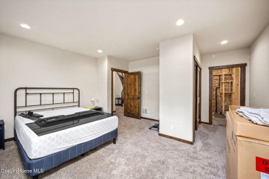 First time on the market! Welcome to The Tree House at Avondale on Avondale Golf and Tennis Club in Idaho - for sale on GolfHomes.com, golf home, golf lot