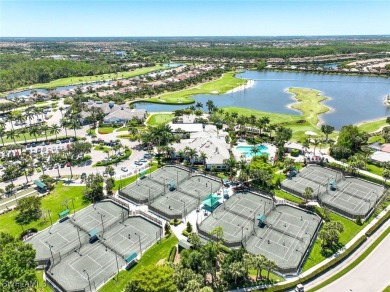 WOW! PRICED TO SELL--THIS IS A MUST-SEE AND A GREAT DEAL! You on Colonial Country Club in Florida - for sale on GolfHomes.com, golf home, golf lot