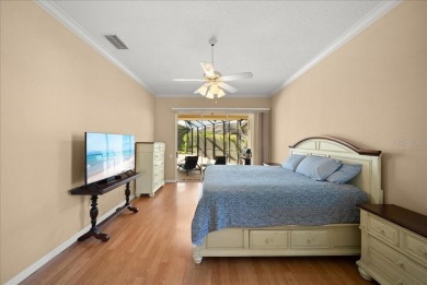 Welcome to your personal slice of paradise in the heart of on Peridia Golf and Country Club in Florida - for sale on GolfHomes.com, golf home, golf lot