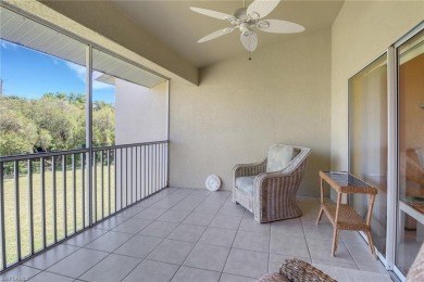 ***Friendly, cooperative listing agent wants to work with you on Fountain Lakes Community Golf Course in Florida - for sale on GolfHomes.com, golf home, golf lot