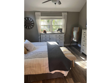 Unique contemporary home for sale, Galena, IL 61036e check out on Eagle Ridge Inn and Resort in Illinois - for sale on GolfHomes.com, golf home, golf lot