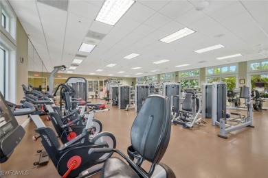 WOW! PRICED TO SELL--THIS IS A MUST-SEE AND A GREAT DEAL! You on Colonial Country Club in Florida - for sale on GolfHomes.com, golf home, golf lot