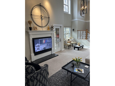 Unique contemporary home for sale, Galena, IL 61036e check out on Eagle Ridge Inn and Resort in Illinois - for sale on GolfHomes.com, golf home, golf lot