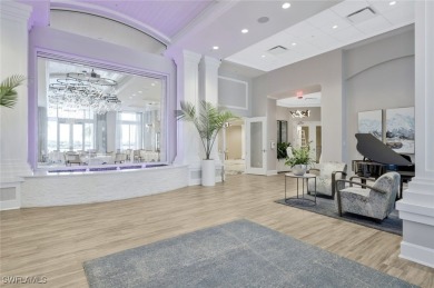WOW! PRICED TO SELL--THIS IS A MUST-SEE AND A GREAT DEAL! You on Colonial Country Club in Florida - for sale on GolfHomes.com, golf home, golf lot