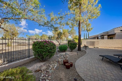 Welcome to Tuscany Villas at Painted Mountain Golf Resort, NE on Painted Mountain Golf Club in Arizona - for sale on GolfHomes.com, golf home, golf lot