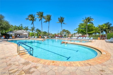 WOW! PRICED TO SELL--THIS IS A MUST-SEE AND A GREAT DEAL! You on Colonial Country Club in Florida - for sale on GolfHomes.com, golf home, golf lot
