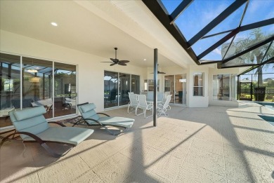 Welcome to your personal slice of paradise in the heart of on Peridia Golf and Country Club in Florida - for sale on GolfHomes.com, golf home, golf lot