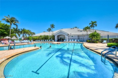 WOW! PRICED TO SELL--THIS IS A MUST-SEE AND A GREAT DEAL! You on Colonial Country Club in Florida - for sale on GolfHomes.com, golf home, golf lot