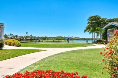 WOW! PRICED TO SELL--THIS IS A MUST-SEE AND A GREAT DEAL! You on Colonial Country Club in Florida - for sale on GolfHomes.com, golf home, golf lot