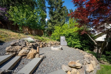 First time on the market! Welcome to The Tree House at Avondale on Avondale Golf and Tennis Club in Idaho - for sale on GolfHomes.com, golf home, golf lot
