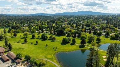 First time on the market! Welcome to The Tree House at Avondale on Avondale Golf and Tennis Club in Idaho - for sale on GolfHomes.com, golf home, golf lot