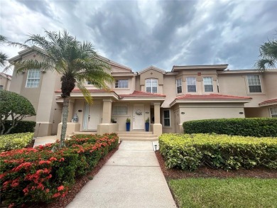Experience refined golf course living in this beautifully on Grasslands Golf and Country Club in Florida - for sale on GolfHomes.com, golf home, golf lot