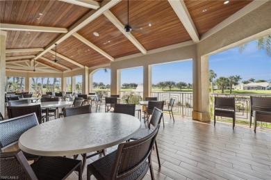 Turnkey and move-in ready, this beautifully maintained 2-bedroom on Worthington Country Club in Florida - for sale on GolfHomes.com, golf home, golf lot