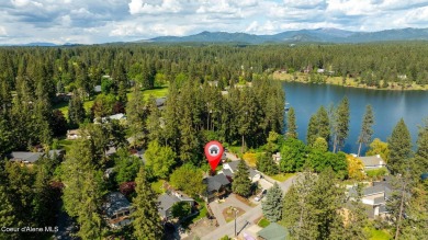 First time on the market! Welcome to The Tree House at Avondale on Avondale Golf and Tennis Club in Idaho - for sale on GolfHomes.com, golf home, golf lot