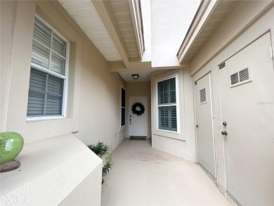 Experience refined golf course living in this beautifully on Grasslands Golf and Country Club in Florida - for sale on GolfHomes.com, golf home, golf lot