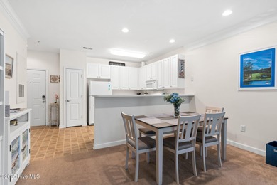 Welcome to The Woodlands at Crow Creek-one of the area's most on Crow Creek Golf Club in North Carolina - for sale on GolfHomes.com, golf home, golf lot