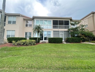 Experience refined golf course living in this beautifully on Grasslands Golf and Country Club in Florida - for sale on GolfHomes.com, golf home, golf lot