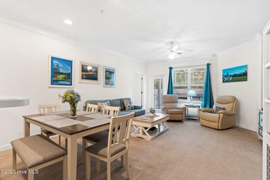 Welcome to The Woodlands at Crow Creek-one of the area's most on Crow Creek Golf Club in North Carolina - for sale on GolfHomes.com, golf home, golf lot