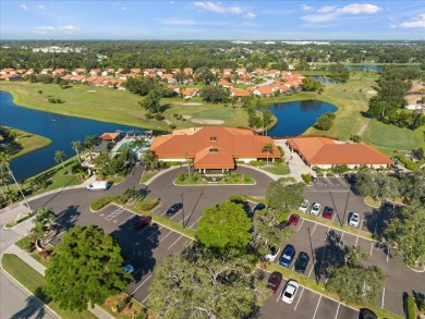Welcome to your personal slice of paradise in the heart of on Peridia Golf and Country Club in Florida - for sale on GolfHomes.com, golf home, golf lot