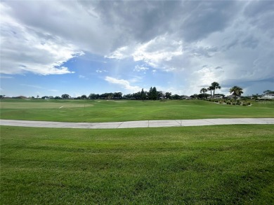 Experience refined golf course living in this beautifully on Grasslands Golf and Country Club in Florida - for sale on GolfHomes.com, golf home, golf lot