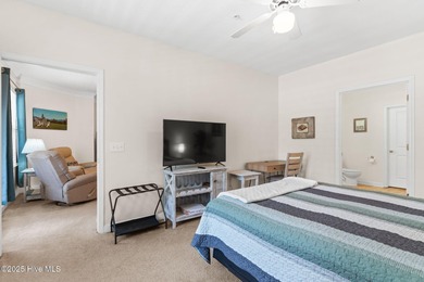 Welcome to The Woodlands at Crow Creek-one of the area's most on Crow Creek Golf Club in North Carolina - for sale on GolfHomes.com, golf home, golf lot