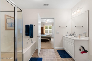 Welcome to The Woodlands at Crow Creek-one of the area's most on Crow Creek Golf Club in North Carolina - for sale on GolfHomes.com, golf home, golf lot