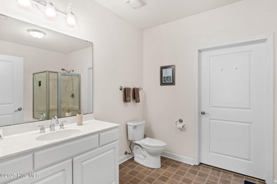 Welcome to The Woodlands at Crow Creek-one of the area's most on Crow Creek Golf Club in North Carolina - for sale on GolfHomes.com, golf home, golf lot