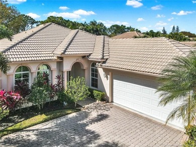 The Diana model is widely considered the most popular and on Eagle Marsh Golf Club in Florida - for sale on GolfHomes.com, golf home, golf lot