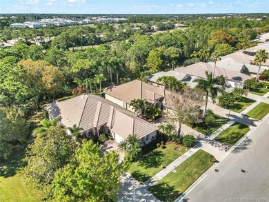 The Diana model is widely considered the most popular and on Eagle Marsh Golf Club in Florida - for sale on GolfHomes.com, golf home, golf lot