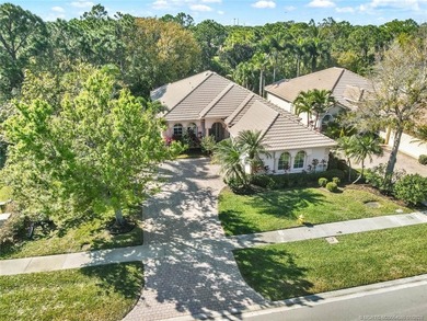 The Diana model is widely considered the most popular and on Eagle Marsh Golf Club in Florida - for sale on GolfHomes.com, golf home, golf lot