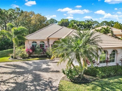 The Diana model is widely considered the most popular and on Eagle Marsh Golf Club in Florida - for sale on GolfHomes.com, golf home, golf lot