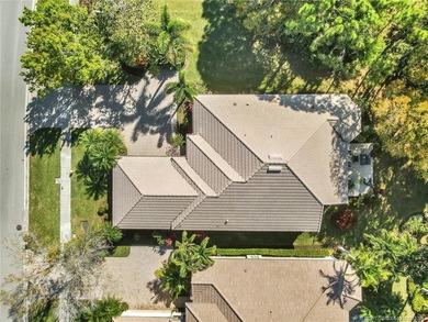 The Diana model is widely considered the most popular and on Eagle Marsh Golf Club in Florida - for sale on GolfHomes.com, golf home, golf lot