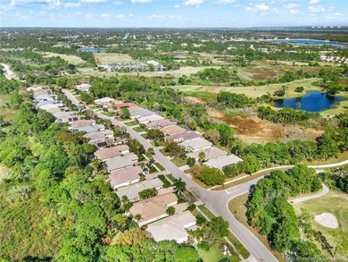 The Diana model is widely considered the most popular and on Eagle Marsh Golf Club in Florida - for sale on GolfHomes.com, golf home, golf lot