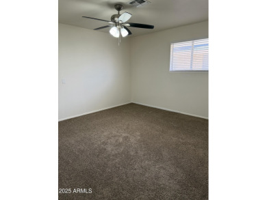 Come check out this beautiful, renovated move-in ready 3 bedroom on Sun City Lakes West and East in Arizona - for sale on GolfHomes.com, golf home, golf lot
