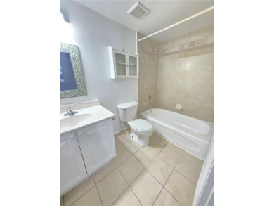 You just found the *Perfect 3 Bed/ 2 Bath Condo*  in the on Country Club of Miami in Florida - for sale on GolfHomes.com, golf home, golf lot