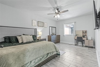Remodeled 2BD 2.5BA condo in the highly desirable Arbor Park on Keys Gate Golf Club in Florida - for sale on GolfHomes.com, golf home, golf lot