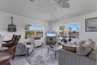 INVESTOR ALERT: Maximize your portfolio with this rare on Rotonda Golf and Country Club The Palms Course in Florida - for sale on GolfHomes.com, golf home, golf lot