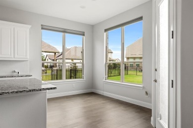 Welcome to Lakeside Living in Heath Golf  Yacht Club!

This on Heath Golf and Yacht Club in Texas - for sale on GolfHomes.com, golf home, golf lot