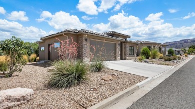 Elegance and quiet living come together in this beautiful 3 bed on Tiara Rado Golf Course in Colorado - for sale on GolfHomes.com, golf home, golf lot