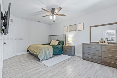 Remodeled 2BD 2.5BA condo in the highly desirable Arbor Park on Keys Gate Golf Club in Florida - for sale on GolfHomes.com, golf home, golf lot