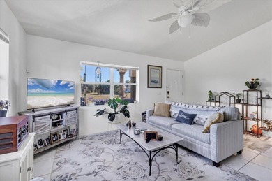 INVESTOR ALERT: Maximize your portfolio with this rare on Rotonda Golf and Country Club The Palms Course in Florida - for sale on GolfHomes.com, golf home, golf lot