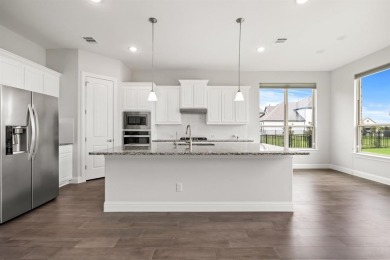 Welcome to Lakeside Living in Heath Golf  Yacht Club!

This on Heath Golf and Yacht Club in Texas - for sale on GolfHomes.com, golf home, golf lot