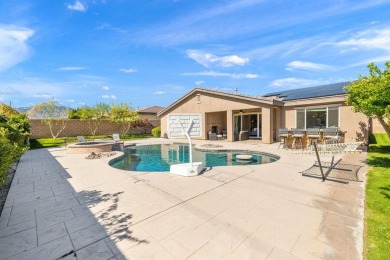 Check out this beautiful 5-bedroom, 3.5-bathroom home, including on Shadow Ridge Golf Resort in California - for sale on GolfHomes.com, golf home, golf lot