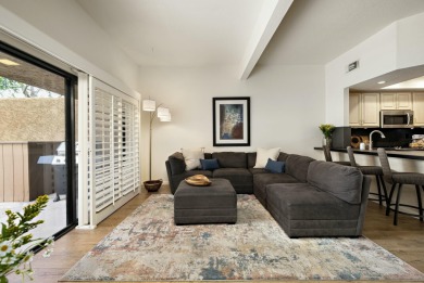 Tucked inside the sought-after gates of Ironwood Country Club in on Ironwood Country Club in California - for sale on GolfHomes.com, golf home, golf lot