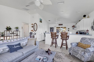 INVESTOR ALERT: Maximize your portfolio with this rare on Rotonda Golf and Country Club The Palms Course in Florida - for sale on GolfHomes.com, golf home, golf lot