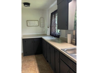 NEWLY UPDATED WITH LOADS OF CHARM AND CLOSE TO ALL AMENITIES on Bluefield Elks Club in West Virginia - for sale on GolfHomes.com, golf home, golf lot