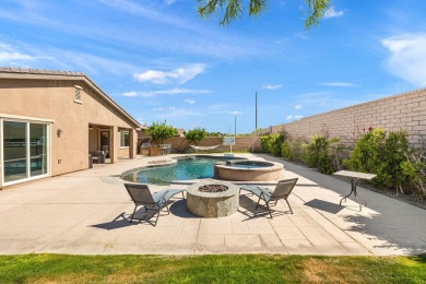 Check out this beautiful 5-bedroom, 3.5-bathroom home, including on Shadow Ridge Golf Resort in California - for sale on GolfHomes.com, golf home, golf lot