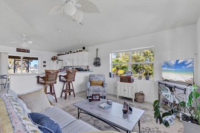 INVESTOR ALERT: Maximize your portfolio with this rare on Rotonda Golf and Country Club The Palms Course in Florida - for sale on GolfHomes.com, golf home, golf lot